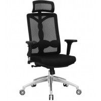 Кресло Evolution FUSION Fabric купить в Минске